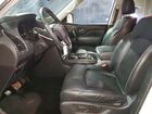 2024 Infiniti Qx80 Luxe White vin: JN8AZ2AF2R9765345 2024 Infiniti Qx80 Luxe White vin: JN8AZ2AF2R9765345