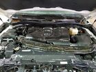 2024 Infiniti Qx80 Luxe White vin: JN8AZ2AF2R9765345 2024 Infiniti Qx80 Luxe White vin: JN8AZ2AF2R9765345