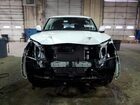 2024 Infiniti Qx80 Luxe White vin: JN8AZ2AF2R9765345 Damage: Front Bumper Reinforcement, Broken, Replacement Required 2024 Infiniti Qx80 Luxe White vin: JN8AZ2AF2R9765345 Damage: Front Bumper Reinforcement, Broken, Replacement Required