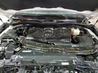2024 Infiniti Qx80 Luxe White vin: JN8AZ2AF2R9765345 Damage: Radiator, Broken, Replacement Required 2024 Infiniti Qx80 Luxe White vin: JN8AZ2AF2R9765345 Damage: Radiator, Broken, Replacement Required