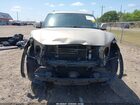 2021 Infiniti Qx80 Luxe Бежевый vin: JN8AZ2AF8M9717115