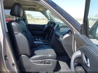 2021 Infiniti Qx80 Luxe Бежевый vin: JN8AZ2AF8M9717115