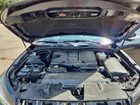 2021 Infiniti Qx80 Premium Select Черный vin: JN8AZ2AF9M9716622