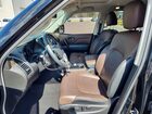 2021 Infiniti Qx80 Premium Select Черный vin: JN8AZ2AF9M9716622