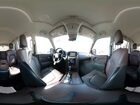 2021 Infiniti Qx80 Premium Select Черный vin: JN8AZ2AF9M9716622