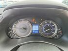 2019 Infiniti Qx80 Luxe White vin: JN8AZ2NE5K9230775