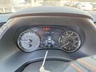 2020 Infiniti Qx80 Luxe Золотой vin: JN8AZ2NE5L9250333