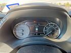 2020 Infiniti Qx80 Luxe Silver vin: JN8AZ2NE6L9254438