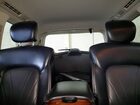2017 Infiniti Qx80 Base Белый vin: JN8AZ2NE8H9155773
