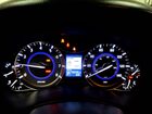 2017 Infiniti Qx80 Base Белый vin: JN8AZ2NE8H9155773