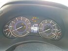 2019 Infiniti Qx80 Luxe Tan vin: JN8AZ2NF1K9680903