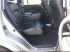 2020 Infiniti Qx80 Luxe Серебряный vin: JN8AZ2NF1L9704747