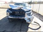 2020 Infiniti Qx80 Luxe Серебряный vin: JN8AZ2NF1L9704747