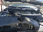 2020 Infiniti Qx80 Luxe Серебряный vin: JN8AZ2NF1L9704747