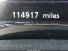 2020 Infiniti Qx80 Luxe Серебряный vin: JN8AZ2NF1L9704747