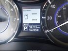 2019 Infiniti Qx80 Luxe Бежевый vin: JN8AZ2NF3K9680062