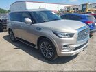 JN8AZ2NF3K9680062