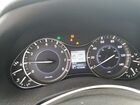 2019 Infiniti Qx80 Luxe Серый vin: JN8AZ2NF3K9686296