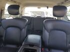 2020 Infiniti Qx80 Luxe Black vin: JN8AZ2NF3L9702966