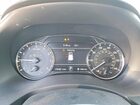 2020 Infiniti Qx80 Luxe Black vin: JN8AZ2NF3L9702966