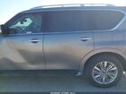 2019 Infiniti Qx80 Luxe Gray vin: JN8AZ2NF4K9681432 2019 Infiniti Qx80 Luxe Gray vin: JN8AZ2NF4K9681432