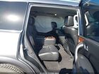 2019 Infiniti Qx80 Luxe Gray vin: JN8AZ2NF4K9681432 2019 Infiniti Qx80 Luxe Gray vin: JN8AZ2NF4K9681432