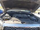 2019 Infiniti Qx80 Luxe Gray vin: JN8AZ2NF4K9681432 2019 Infiniti Qx80 Luxe Gray vin: JN8AZ2NF4K9681432