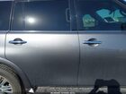 2019 Infiniti Qx80 Luxe Gray vin: JN8AZ2NF4K9681432 2019 Infiniti Qx80 Luxe Gray vin: JN8AZ2NF4K9681432