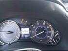 2019 Infiniti Qx80 Luxe Gray vin: JN8AZ2NF4K9681432 2019 Infiniti Qx80 Luxe Gray vin: JN8AZ2NF4K9681432