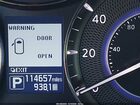 2019 Infiniti Qx80 Luxe Gray vin: JN8AZ2NF4K9681432 2019 Infiniti Qx80 Luxe Gray vin: JN8AZ2NF4K9681432