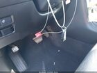 2019 Infiniti Qx80 Luxe Gray vin: JN8AZ2NF4K9681432 2019 Infiniti Qx80 Luxe Gray vin: JN8AZ2NF4K9681432