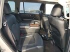 2016 Infiniti Qx80 Серебряный vin: JN8AZ2NF5G9611641 2016 Infiniti Qx80 Серебряный vin: JN8AZ2NF5G9611641