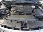 2016 Infiniti Qx80 Серебряный vin: JN8AZ2NF5G9611641 2016 Infiniti Qx80 Серебряный vin: JN8AZ2NF5G9611641