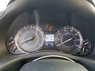 2016 Infiniti Qx80 Серебряный vin: JN8AZ2NF5G9611641 2016 Infiniti Qx80 Серебряный vin: JN8AZ2NF5G9611641