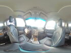 2016 Infiniti Qx80 Серебряный vin: JN8AZ2NF5G9611641 2016 Infiniti Qx80 Серебряный vin: JN8AZ2NF5G9611641