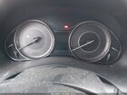 2017 Infiniti Qx80   Черный vin: JN8AZ2NF7H9647235
