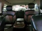 2020 Infiniti Qx80 Luxe Серебряный vin: JN8AZ2NF7L9702467