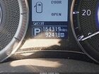2017 Infiniti Qx80 Silver vin: JN8AZ2NF8H9643856 2017 Infiniti Qx80 Silver vin: JN8AZ2NF8H9643856