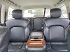 2018 Infiniti Qx80 Base Белый vin: JN8AZ2NF9J9664897