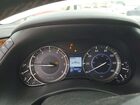 2018 Infiniti Qx80 Base Белый vin: JN8AZ2NF9J9664897