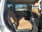 2025 Infiniti Qx80 Luxe Белый vin: JN8AZ3BE3S9701784