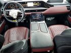 2025 Infiniti Qx80 Autograph Gray vin: JN8AZ3CC4S9600296 2025 Infiniti Qx80 Autograph Gray vin: JN8AZ3CC4S9600296