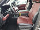 2025 Infiniti Qx80 Autograph Gray vin: JN8AZ3CC4S9600296 2025 Infiniti Qx80 Autograph Gray vin: JN8AZ3CC4S9600296