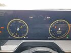 2025 Infiniti Qx80 Autograph Gray vin: JN8AZ3CC4S9600296 2025 Infiniti Qx80 Autograph Gray vin: JN8AZ3CC4S9600296