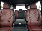 2025 Infiniti Qx80 Autograph Gray vin: JN8AZ3CC4S9600296 2025 Infiniti Qx80 Autograph Gray vin: JN8AZ3CC4S9600296
