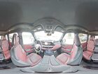 2025 Infiniti Qx80 Autograph Gray vin: JN8AZ3CC4S9600296 2025 Infiniti Qx80 Autograph Gray vin: JN8AZ3CC4S9600296