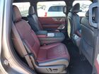 2025 Infiniti Qx80 Autograph Серый vin: JN8AZ3CC7S9602320