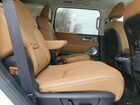 2025 Infiniti Qx80 Sensory Белый vin: JN8AZ3DB4S9400041