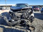 2025 Nissan Rogue S Gray vin: JN8BT3AB5SW155293