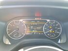 2025 Nissan Rogue S Gray vin: JN8BT3AB5SW155293